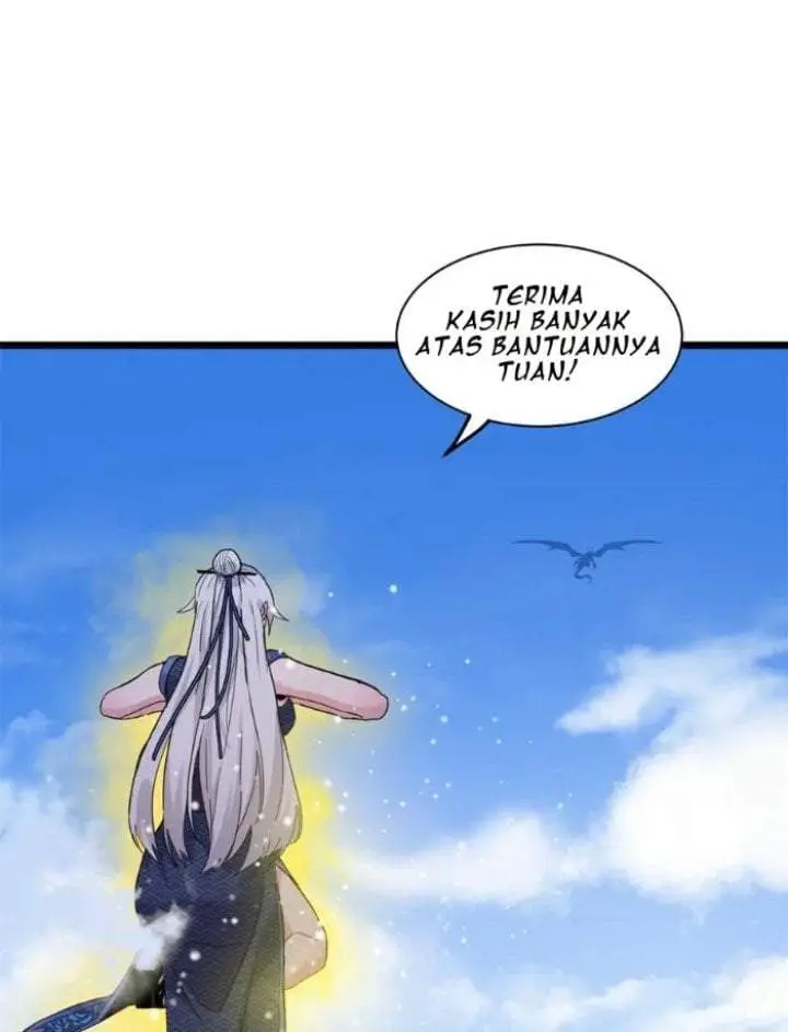 image-komik-super-god-pet-shop-chapter-155-21/30