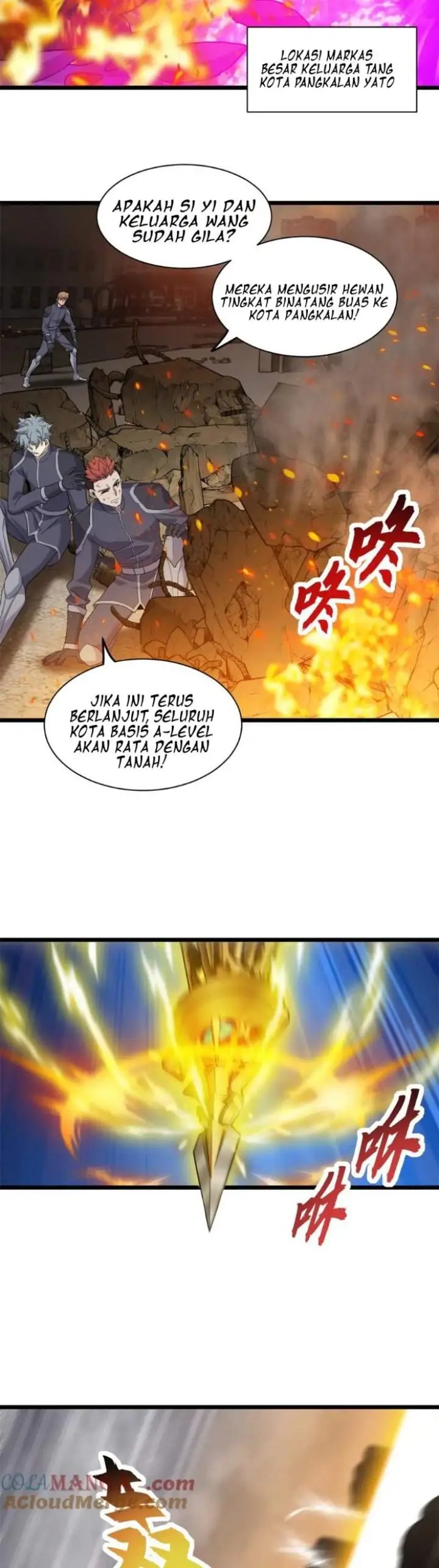 image-komik-super-god-pet-shop-chapter-155-23/30