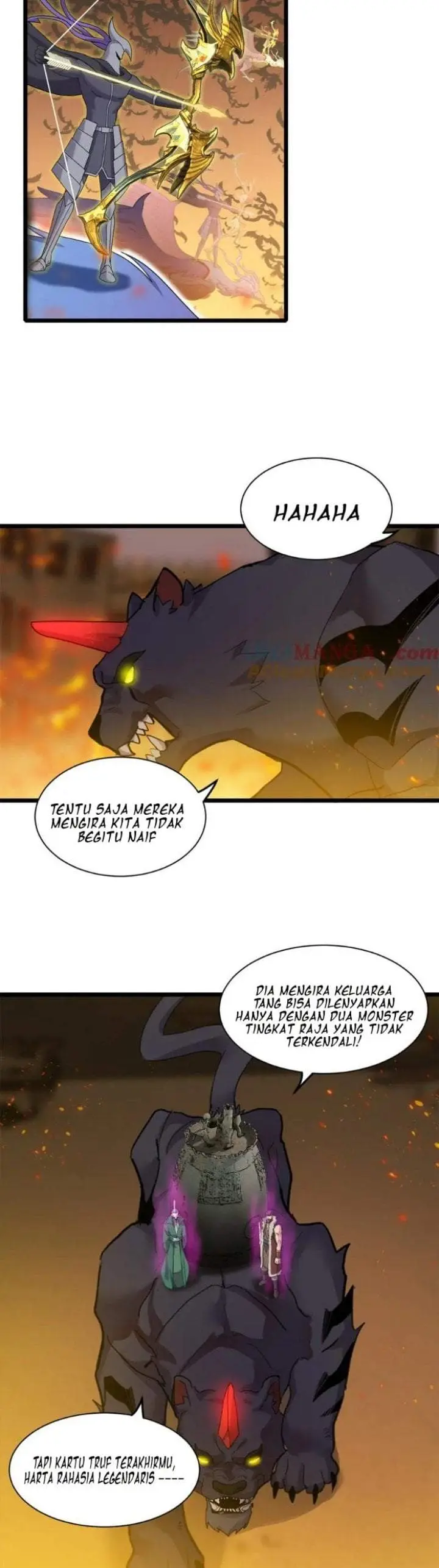 image-komik-super-god-pet-shop-chapter-155-26/30