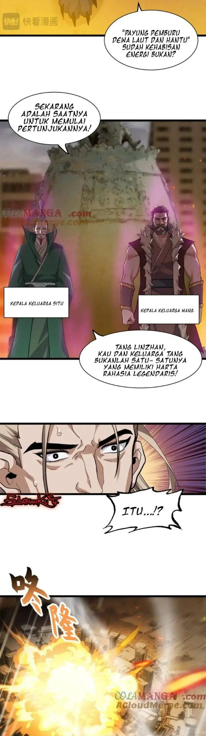 image-komik-super-god-pet-shop-chapter-155-27/30