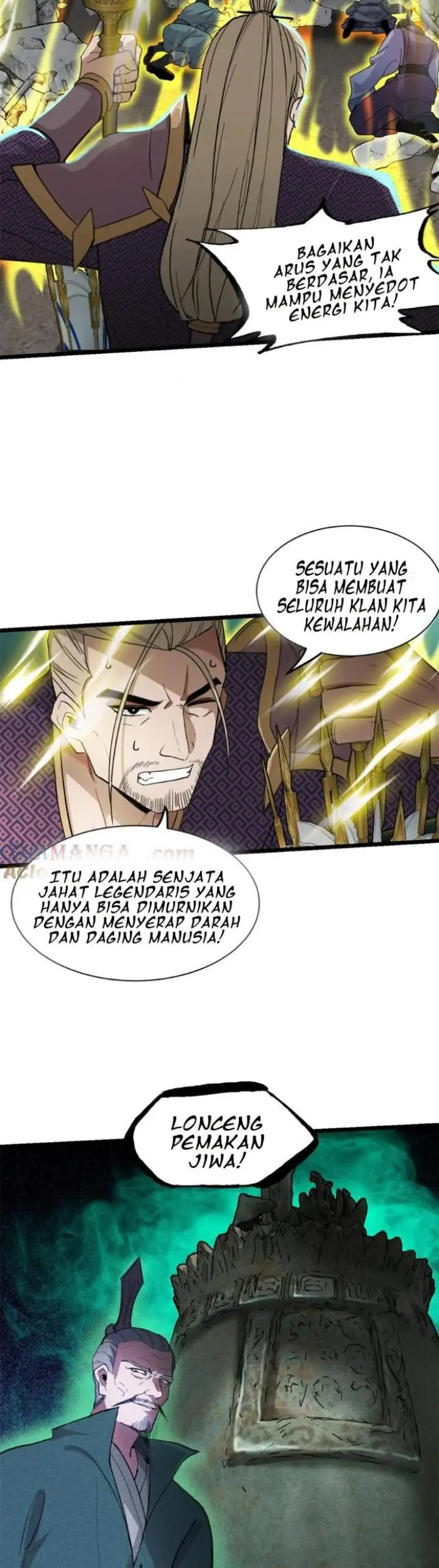 image-komik-super-god-pet-shop-chapter-156-3/29