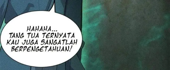image-komik-super-god-pet-shop-chapter-156-4/29