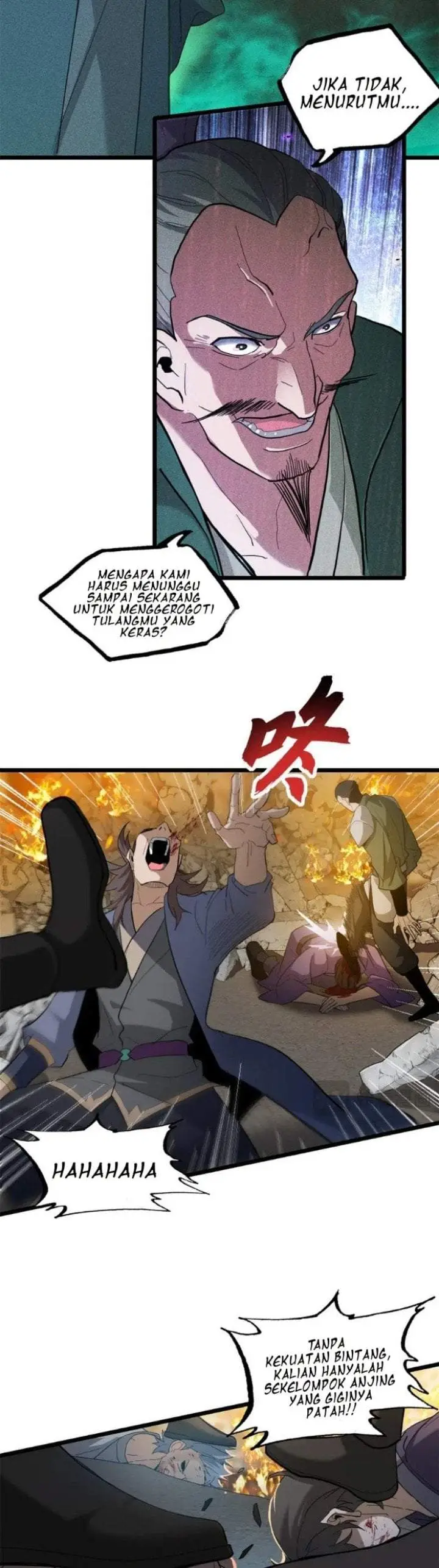 image-komik-super-god-pet-shop-chapter-156-5/29