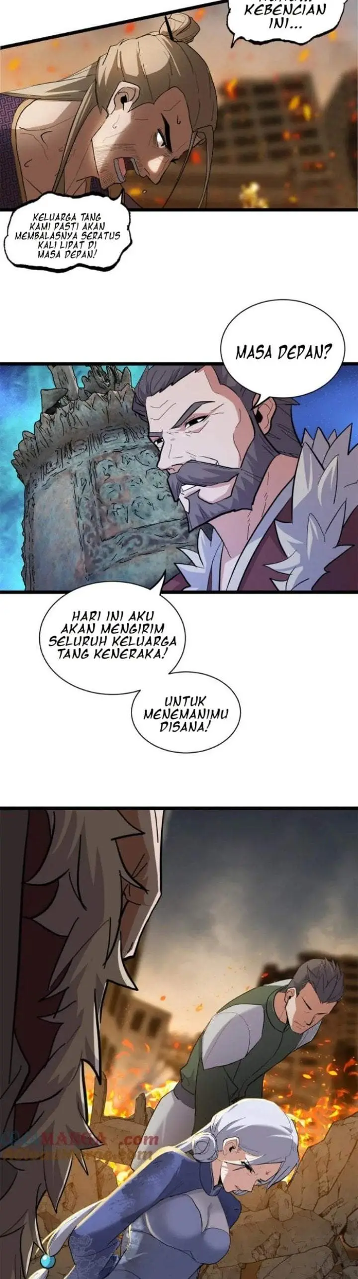 image-komik-super-god-pet-shop-chapter-156-7/29