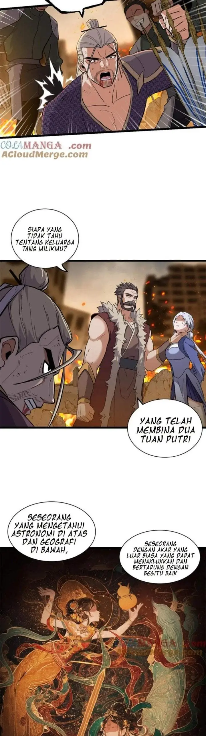 image-komik-super-god-pet-shop-chapter-156-9/29