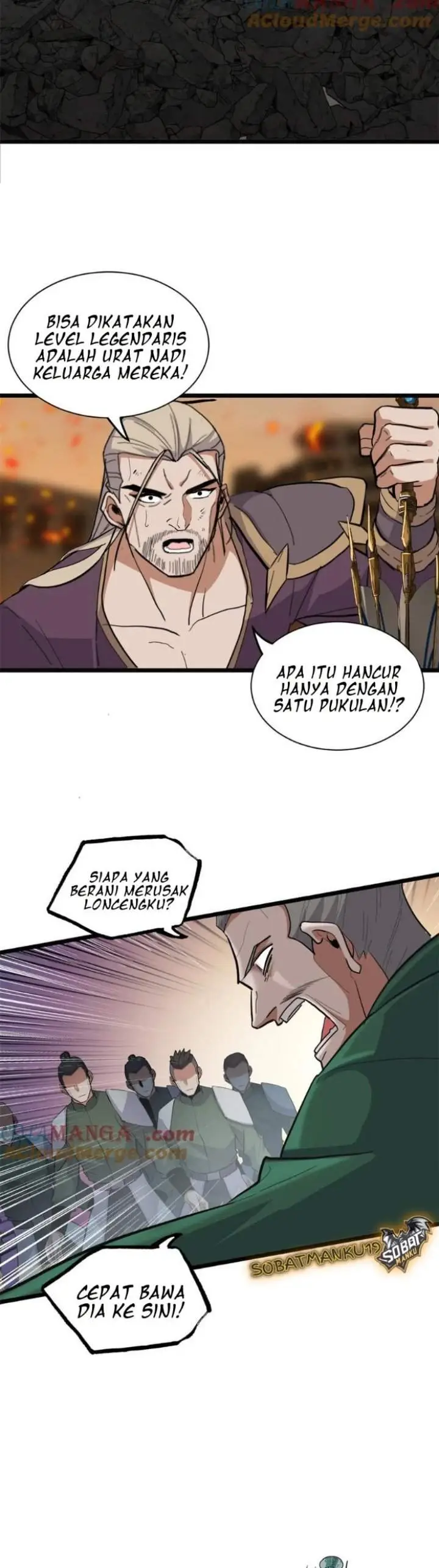 image-komik-super-god-pet-shop-chapter-156-15/29