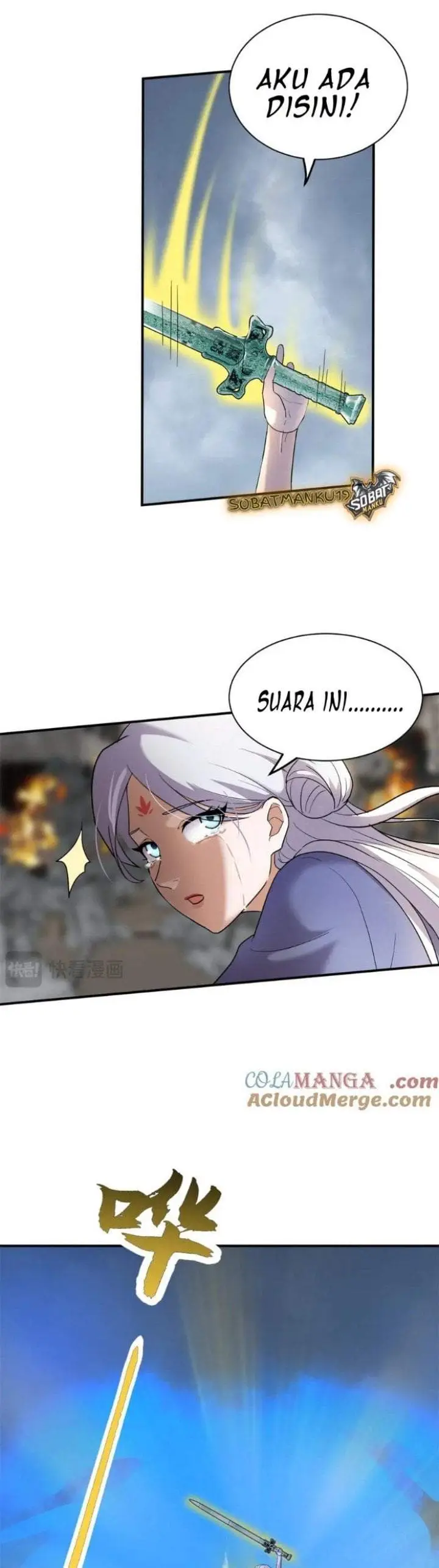 image-komik-super-god-pet-shop-chapter-156-19/29