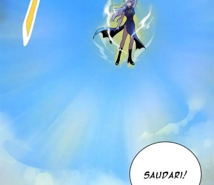 image-komik-super-god-pet-shop-chapter-156-20/29