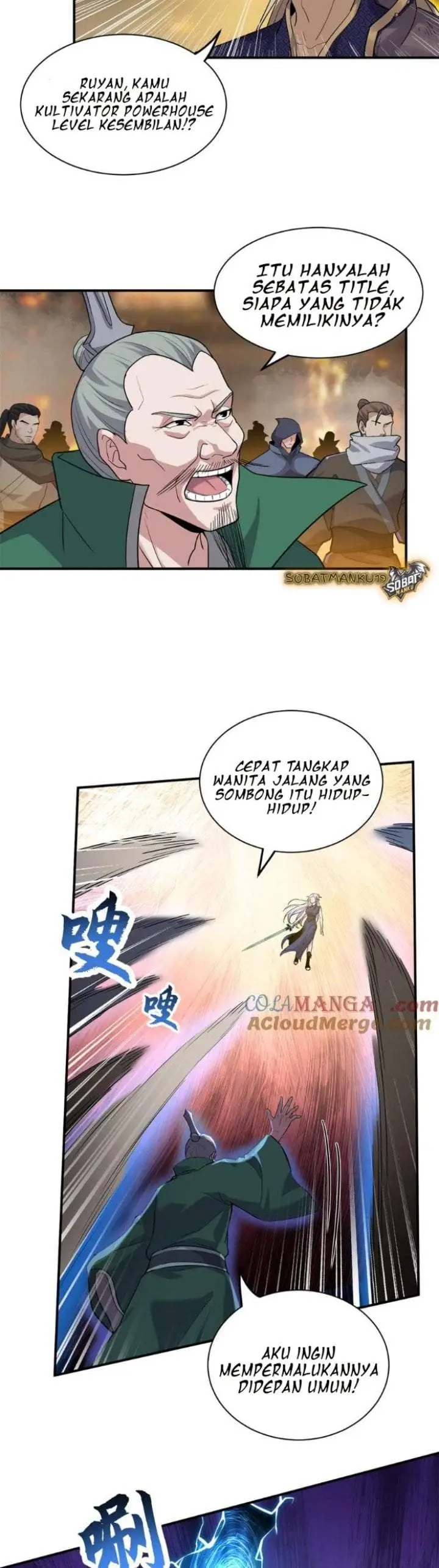 image-komik-super-god-pet-shop-chapter-156-22/29