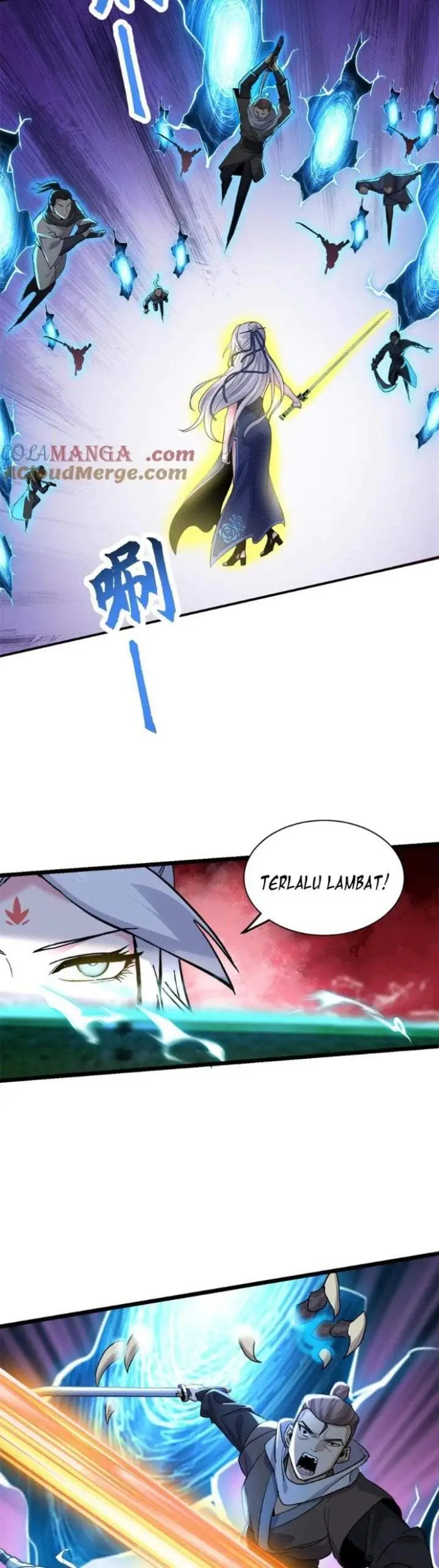 image-komik-super-god-pet-shop-chapter-156-23/29