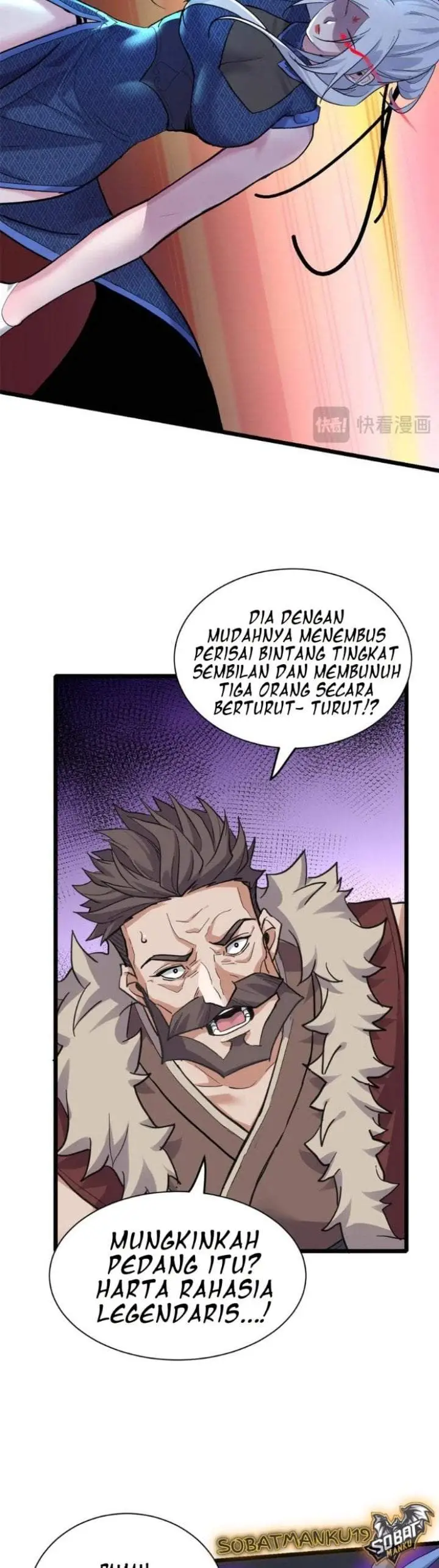 image-komik-super-god-pet-shop-chapter-156-26/29