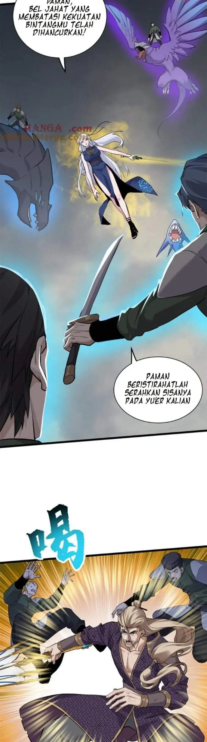 image-komik-super-god-pet-shop-chapter-156-27/29