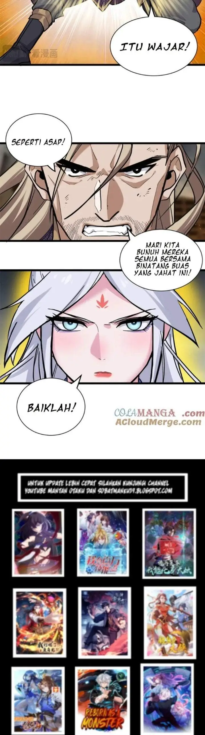 image-komik-super-god-pet-shop-chapter-156-28/29