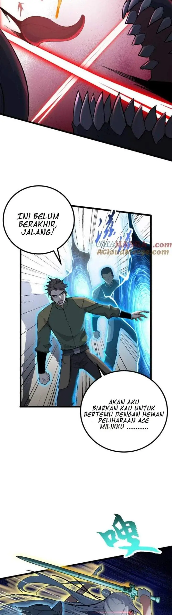image-komik-super-god-pet-shop-chapter-157-2/29