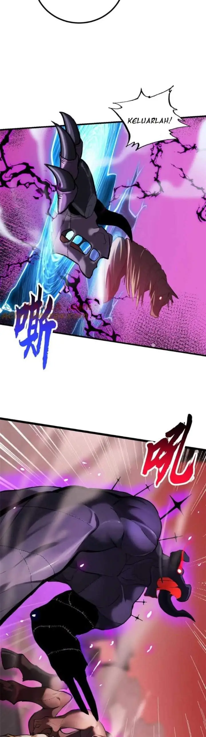 image-komik-super-god-pet-shop-chapter-157-6/29