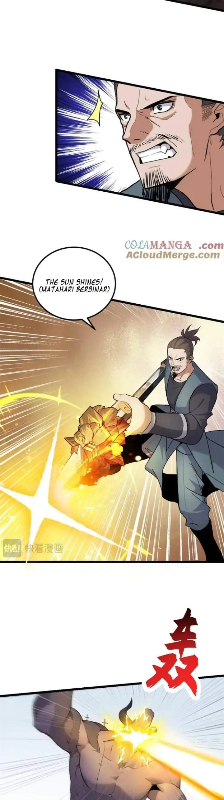 image-komik-super-god-pet-shop-chapter-157-8/29