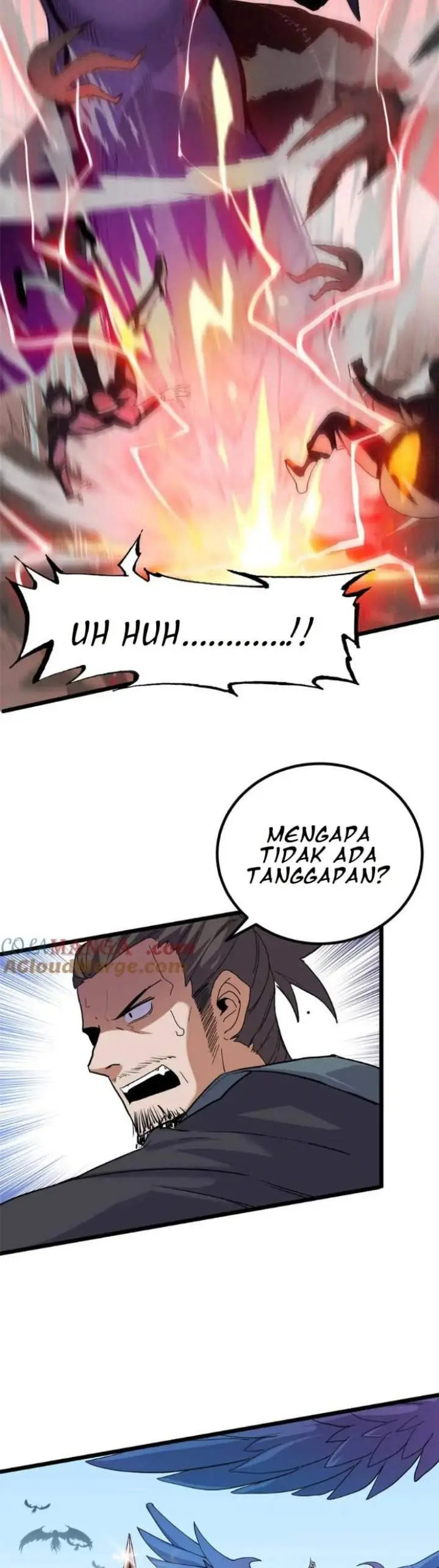 image-komik-super-god-pet-shop-chapter-157-11/29
