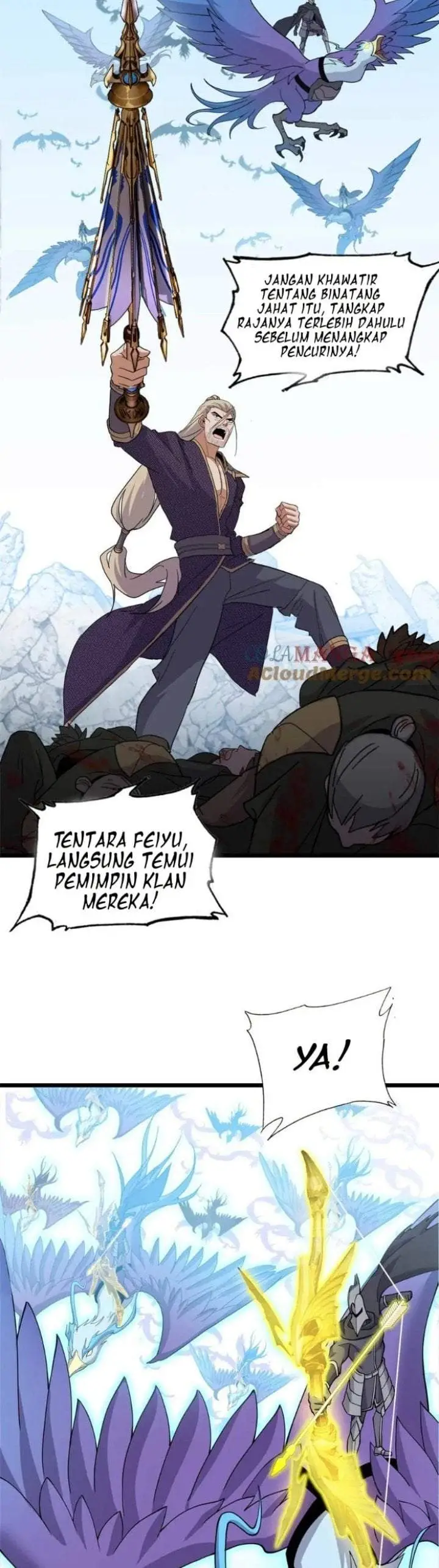 image-komik-super-god-pet-shop-chapter-157-12/29