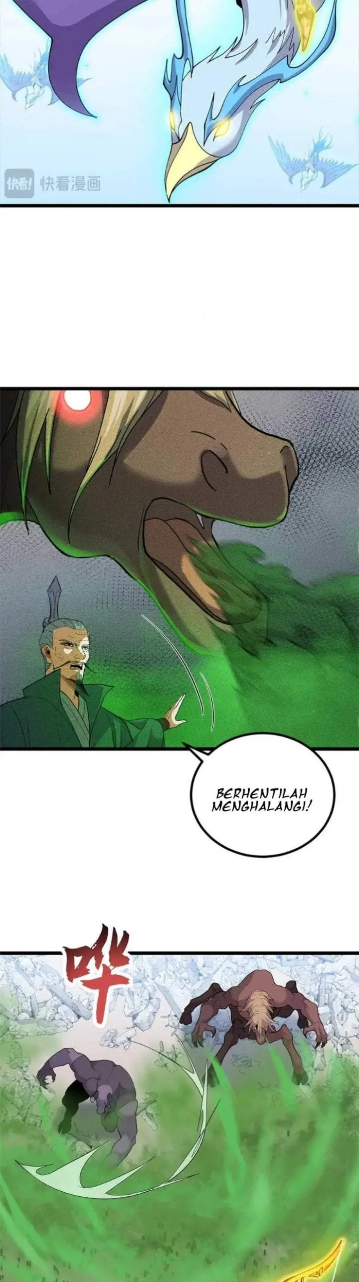 image-komik-super-god-pet-shop-chapter-157-13/29
