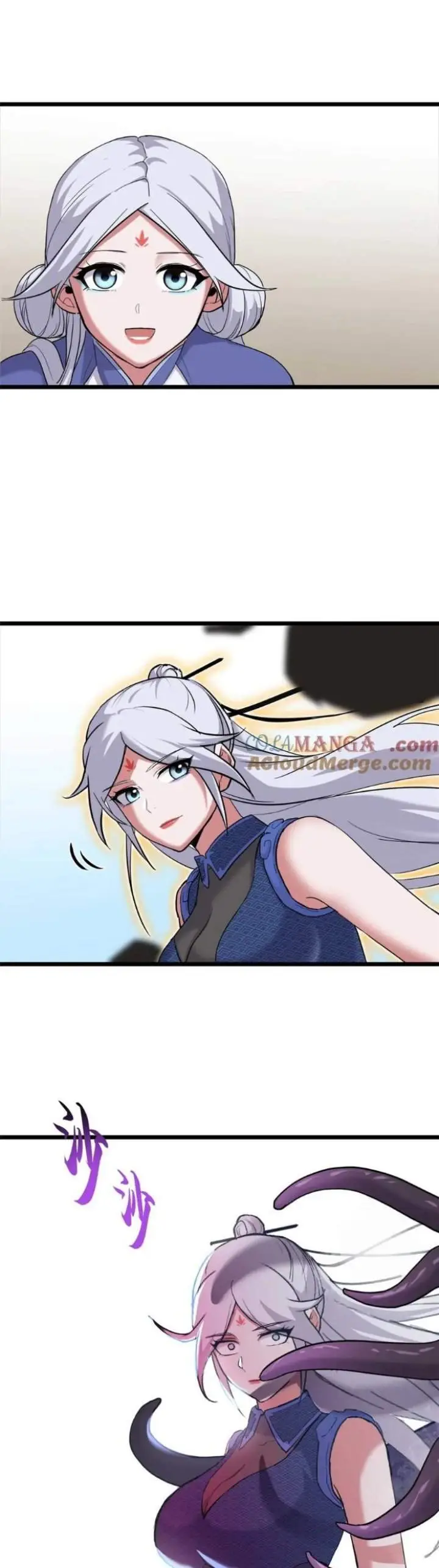 image-komik-super-god-pet-shop-chapter-157-18/29