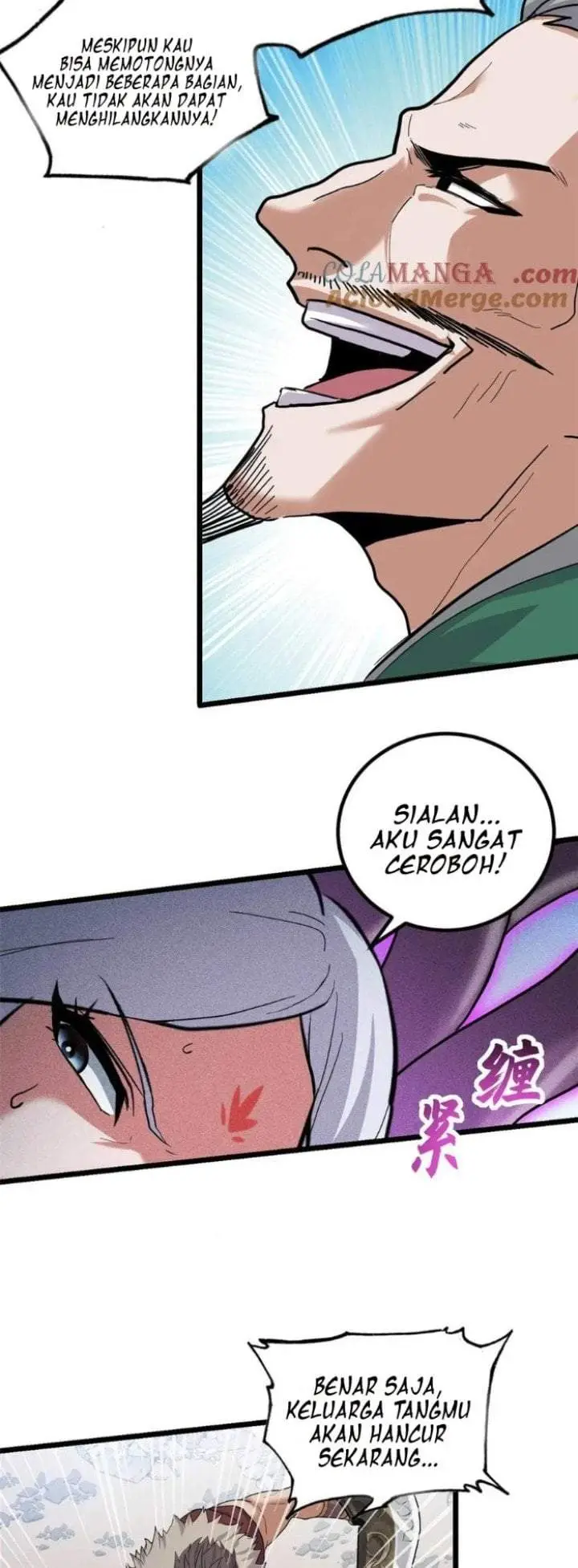 image-komik-super-god-pet-shop-chapter-157-20/29
