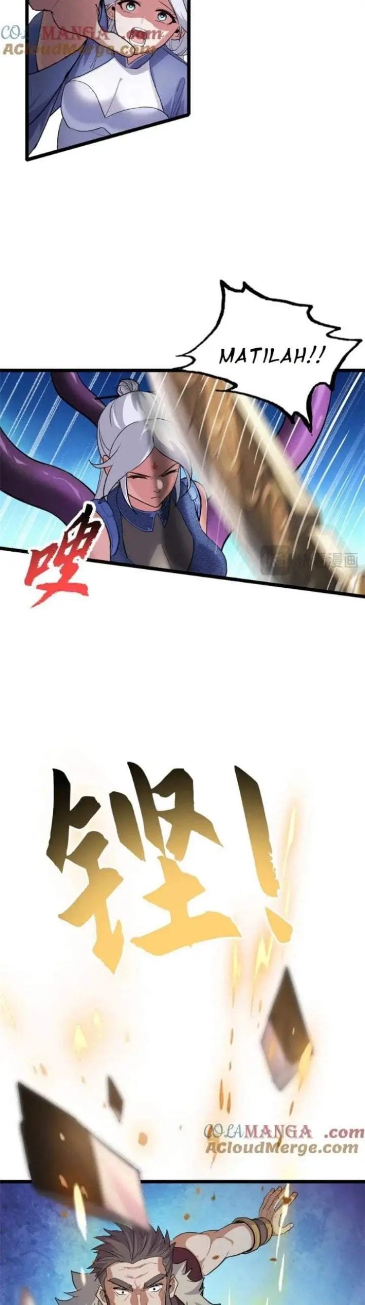 image-komik-super-god-pet-shop-chapter-157-22/29