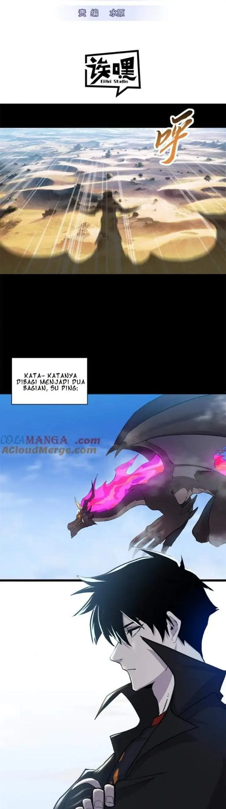 image-komik-super-god-pet-shop-chapter-158-1/27