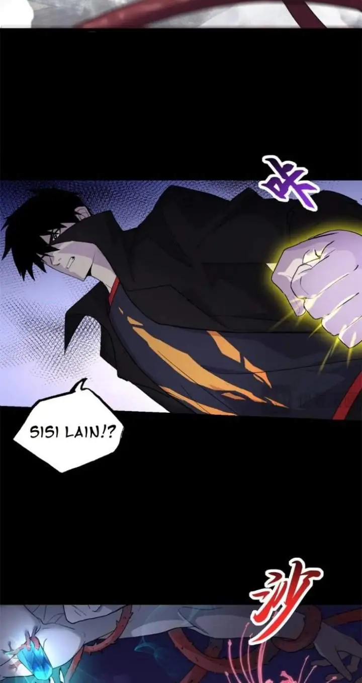 image-komik-super-god-pet-shop-chapter-158-4/27