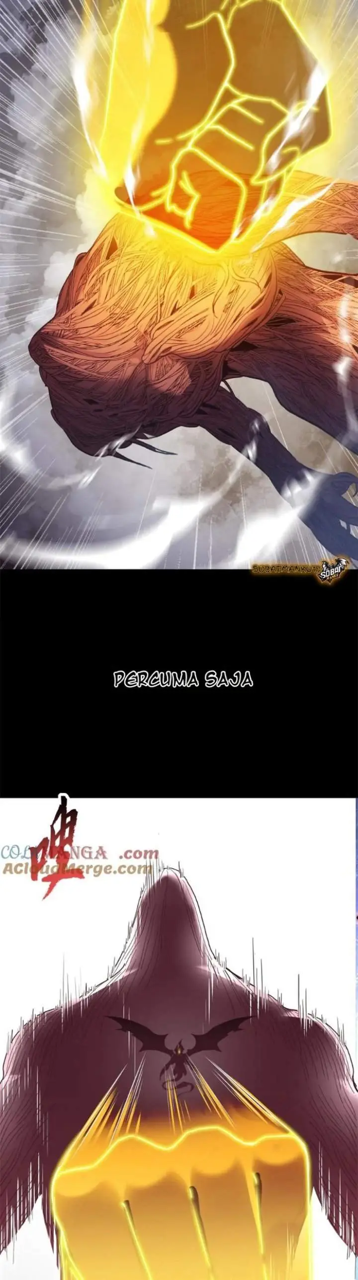 image-komik-super-god-pet-shop-chapter-158-6/27