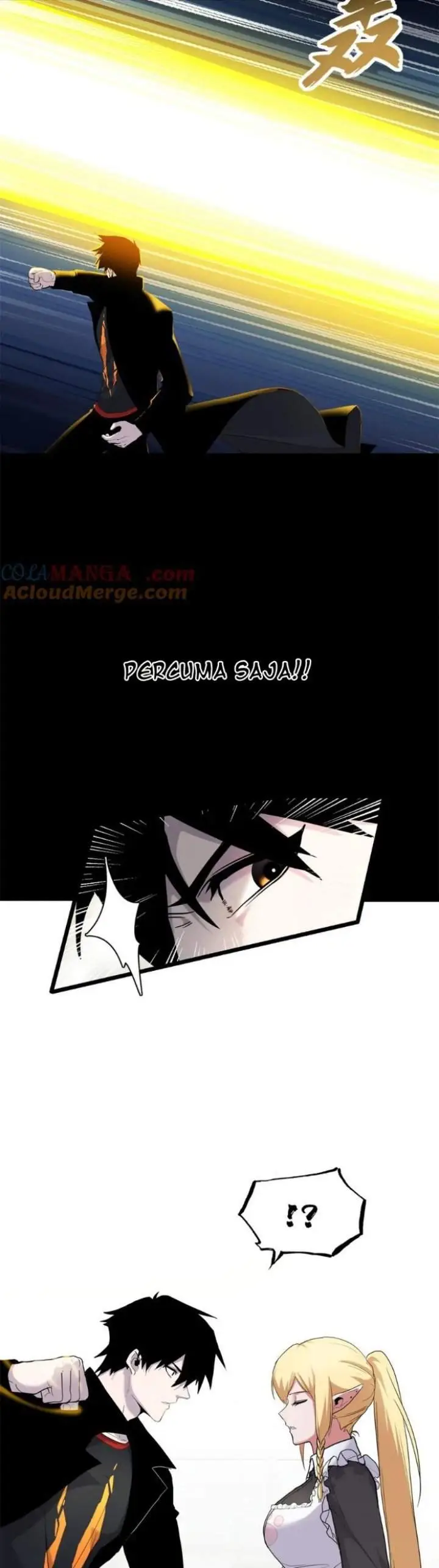 image-komik-super-god-pet-shop-chapter-158-8/27