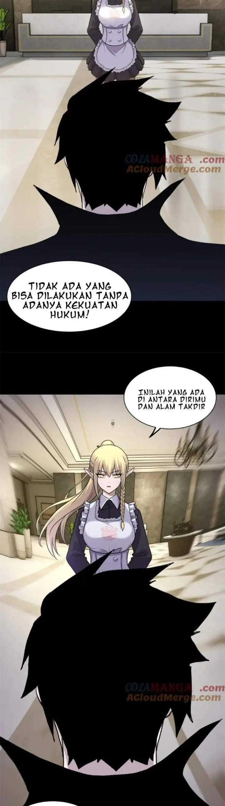 image-komik-super-god-pet-shop-chapter-158-10/27