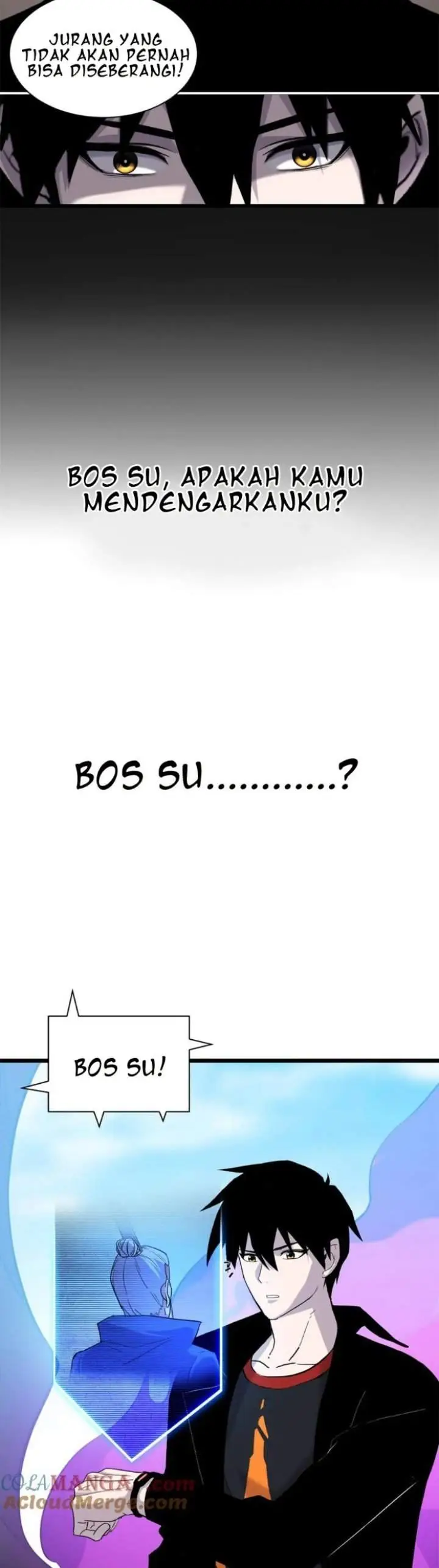 image-komik-super-god-pet-shop-chapter-158-11/27