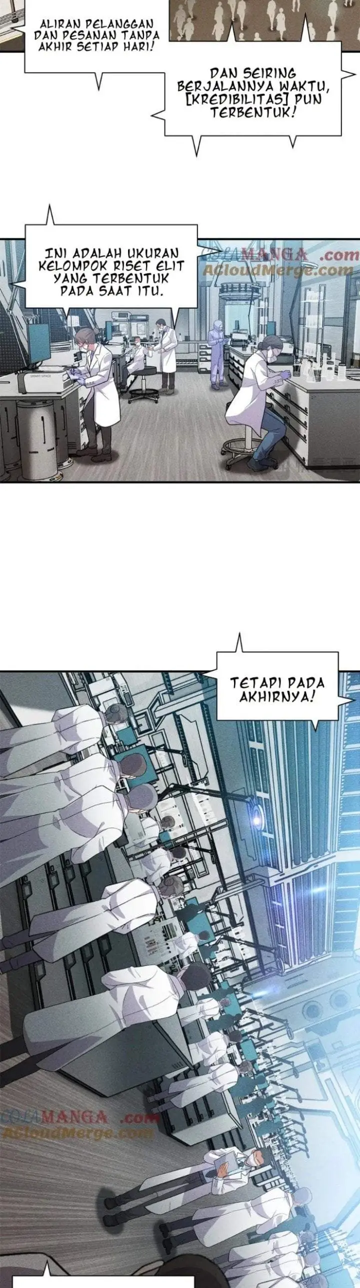 image-komik-super-god-pet-shop-chapter-158-14/27