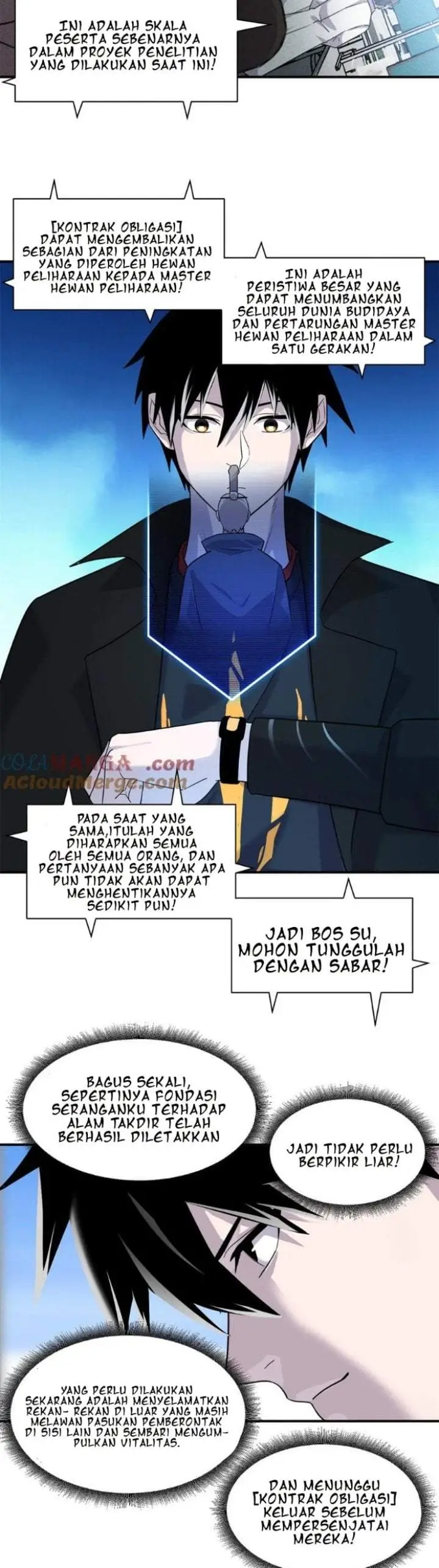 image-komik-super-god-pet-shop-chapter-158-15/27