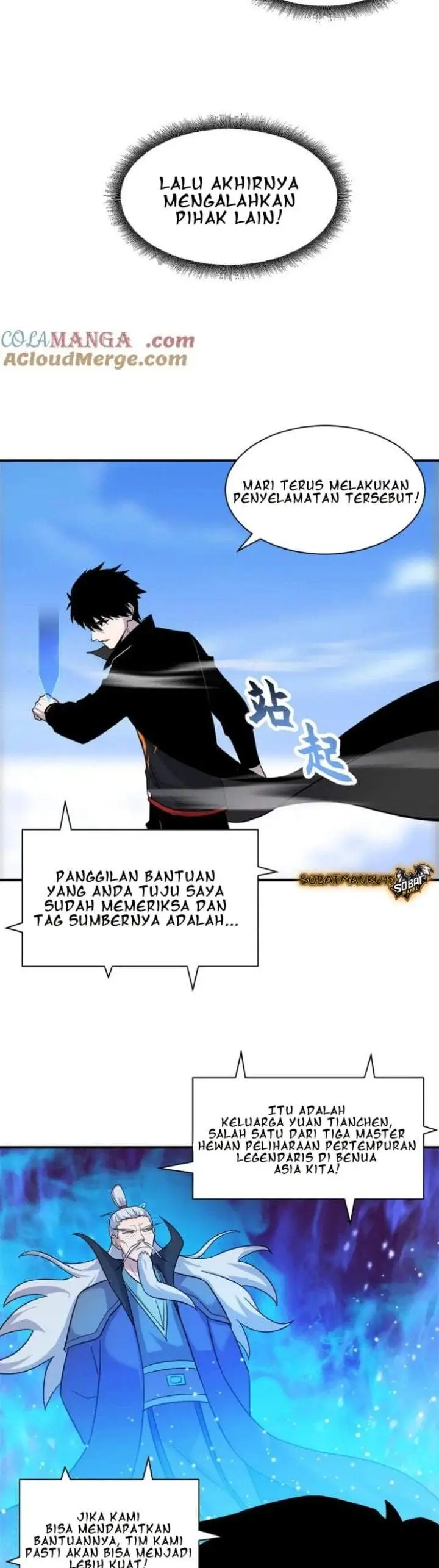 image-komik-super-god-pet-shop-chapter-158-16/27