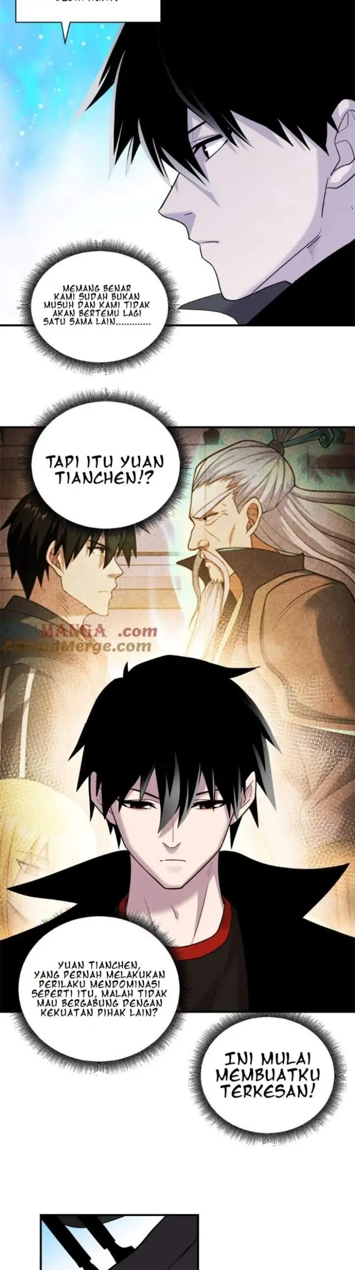 image-komik-super-god-pet-shop-chapter-158-17/27