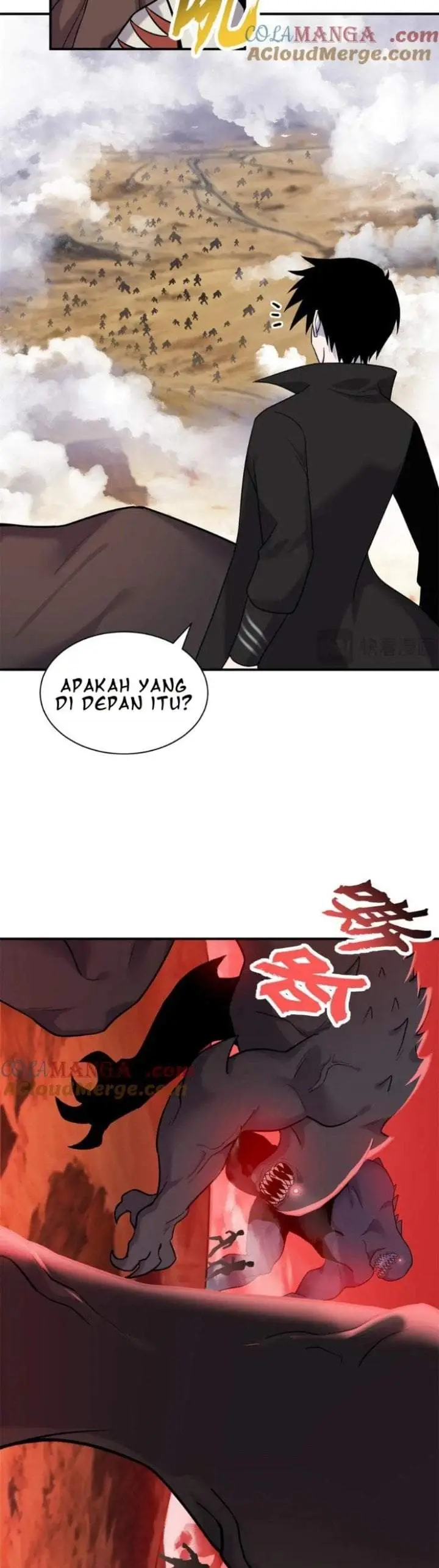 image-komik-super-god-pet-shop-chapter-158-19/27