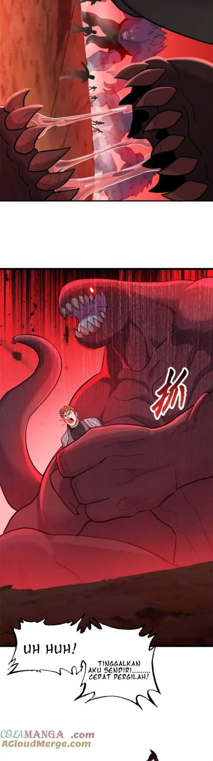 image-komik-super-god-pet-shop-chapter-158-20/27