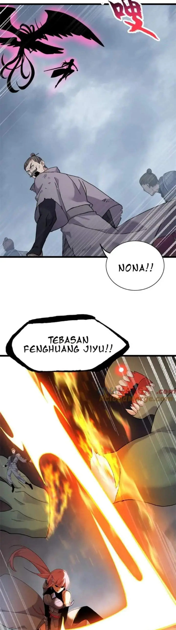 image-komik-super-god-pet-shop-chapter-158-21/27