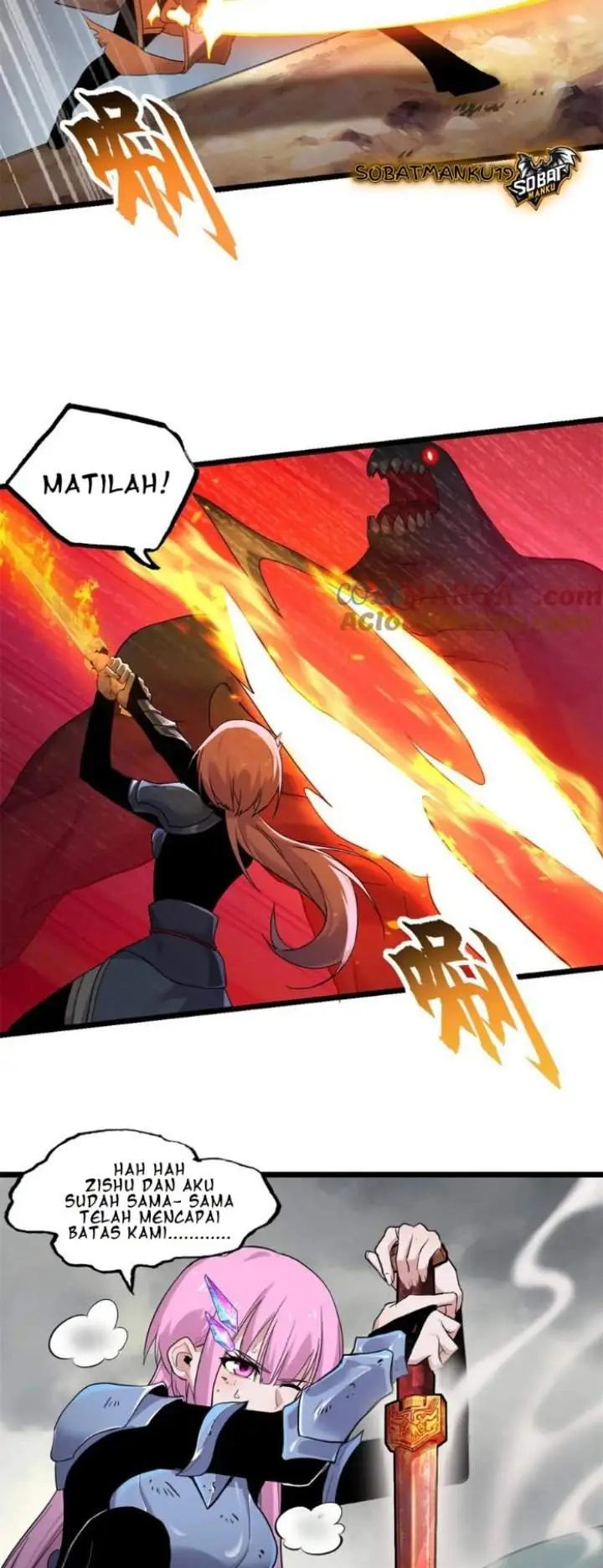 image-komik-super-god-pet-shop-chapter-158-22/27
