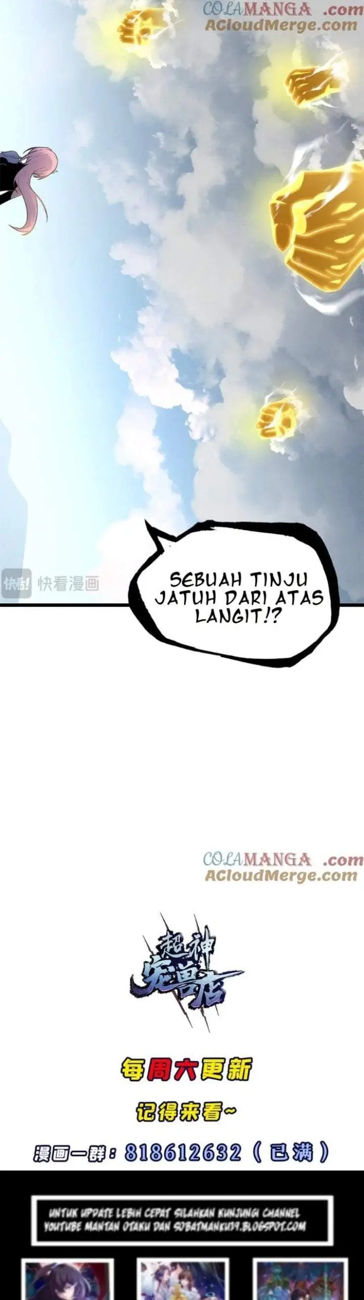 image-komik-super-god-pet-shop-chapter-158-26/27