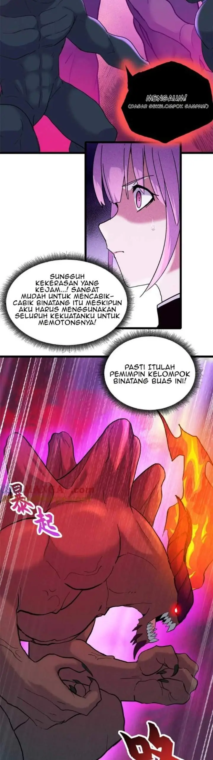 image-komik-super-god-pet-shop-chapter-159-2/27