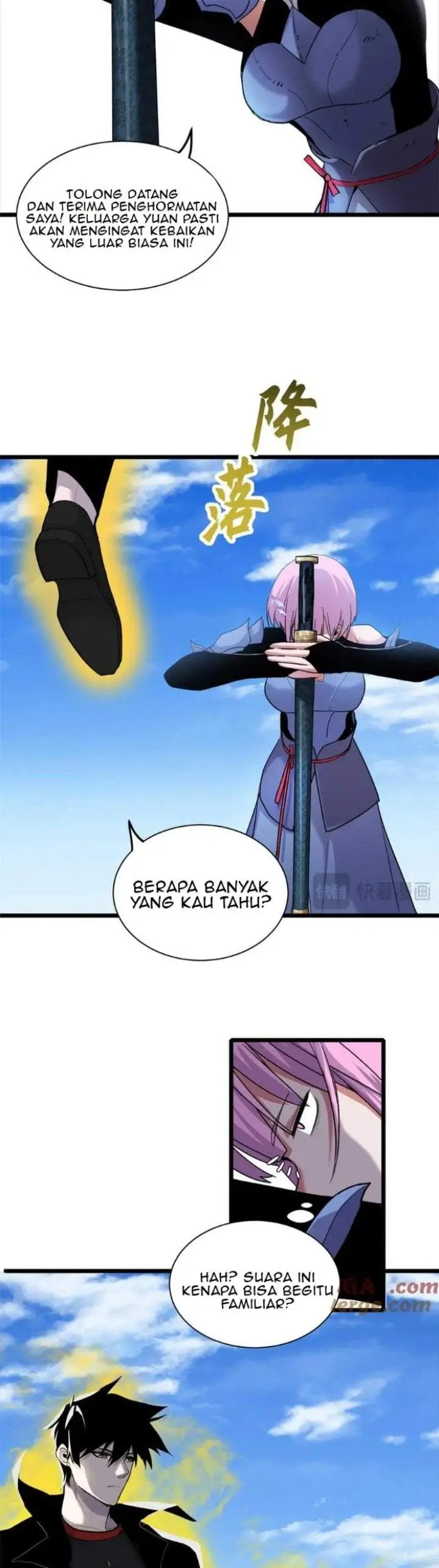 image-komik-super-god-pet-shop-chapter-159-8/27