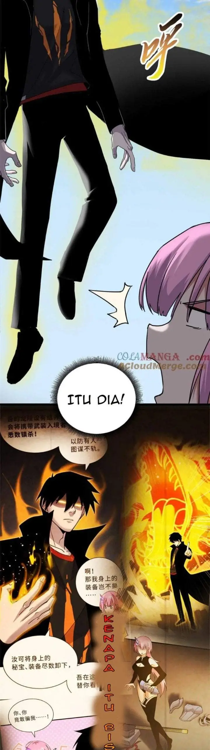 image-komik-super-god-pet-shop-chapter-159-9/27
