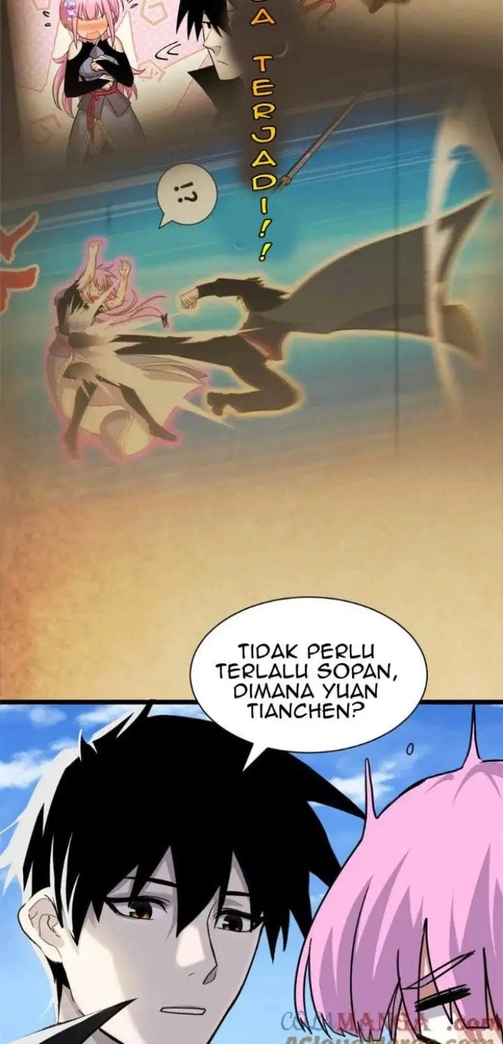image-komik-super-god-pet-shop-chapter-159-10/27