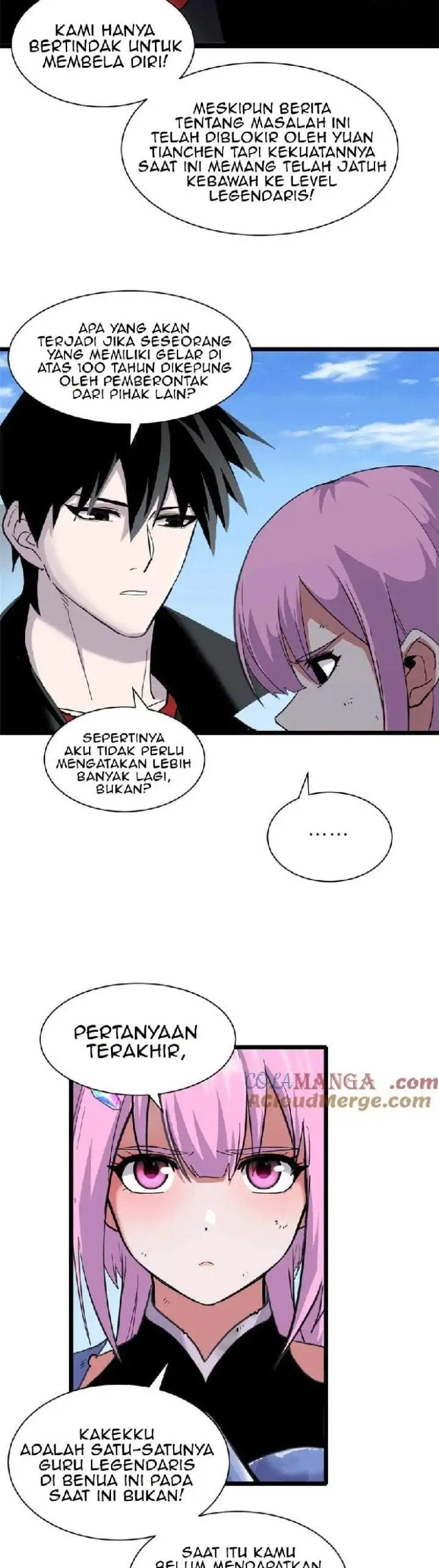 image-komik-super-god-pet-shop-chapter-159-14/27