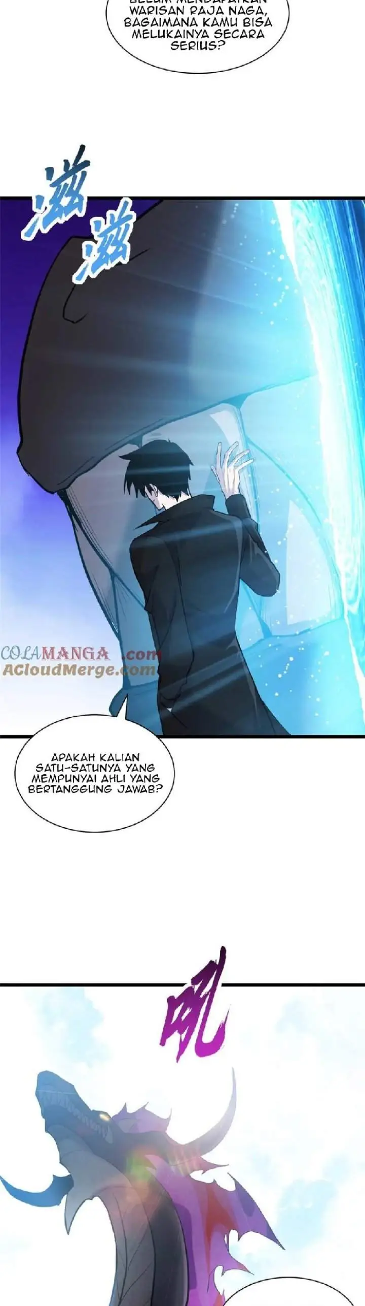 image-komik-super-god-pet-shop-chapter-159-15/27
