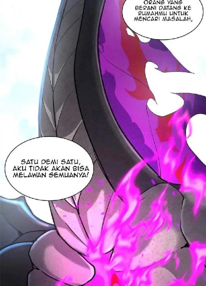 image-komik-super-god-pet-shop-chapter-159-16/27