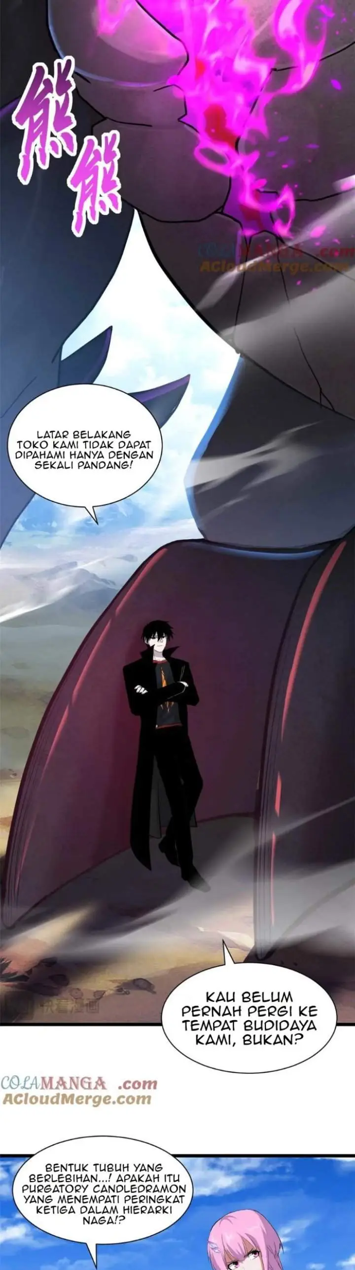 image-komik-super-god-pet-shop-chapter-159-17/27