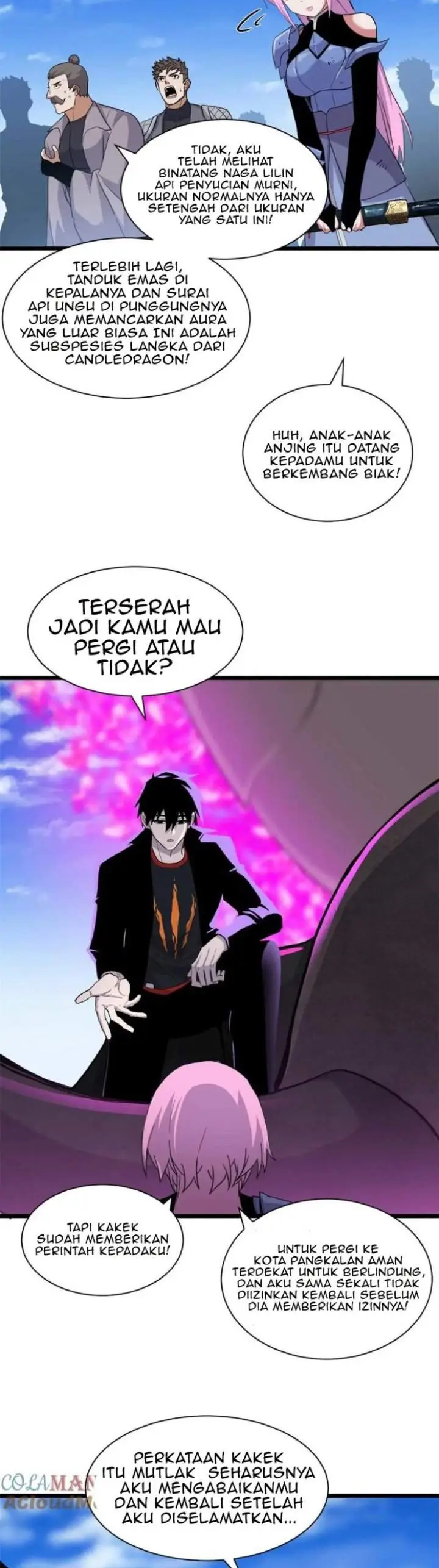 image-komik-super-god-pet-shop-chapter-159-18/27